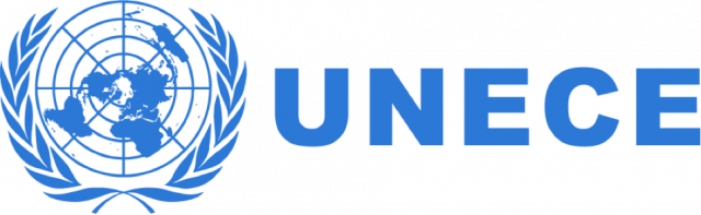 Tecnolab_UNECE