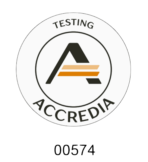 immagine logo accredia