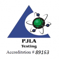 immagine logo pjla